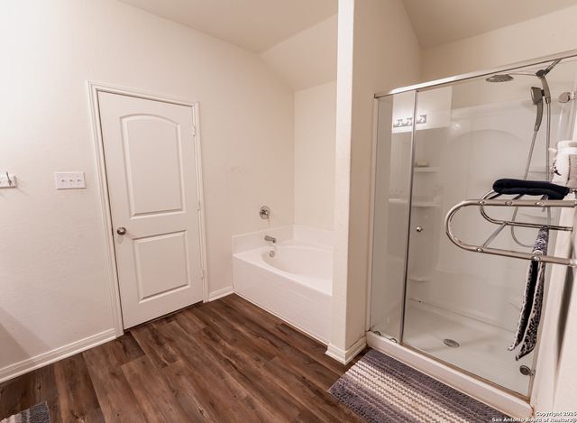 6210 underwood, San Antonio, TX 78252