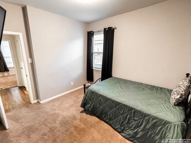 6210 underwood, San Antonio, TX 78252