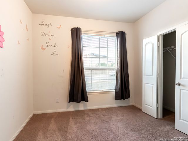 6210 underwood, San Antonio, TX 78252