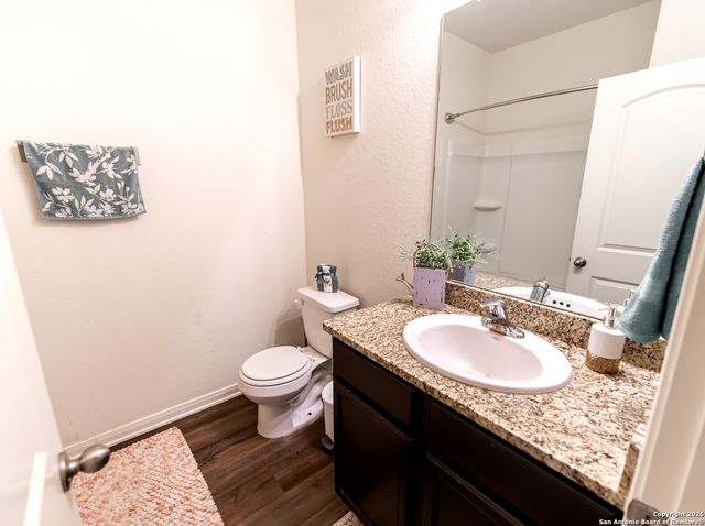 6210 underwood, San Antonio, TX 78252