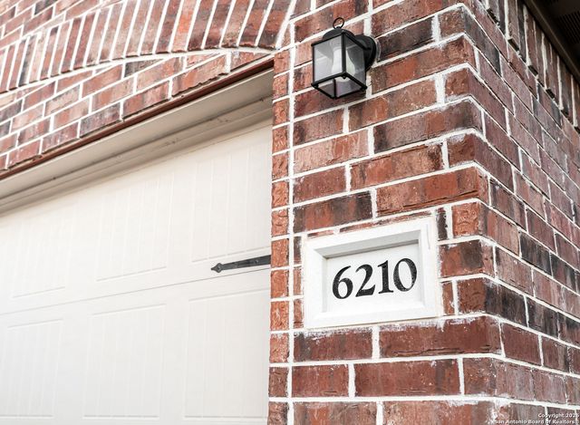 6210 underwood, San Antonio, TX 78252