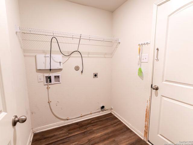 6210 underwood, San Antonio, TX 78252