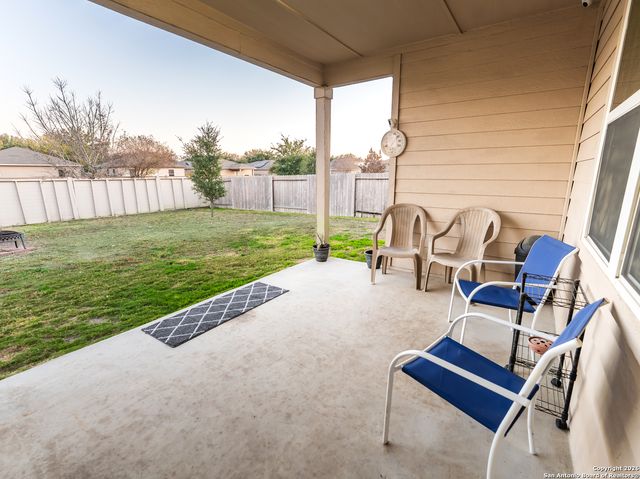 6210 underwood, San Antonio, TX 78252