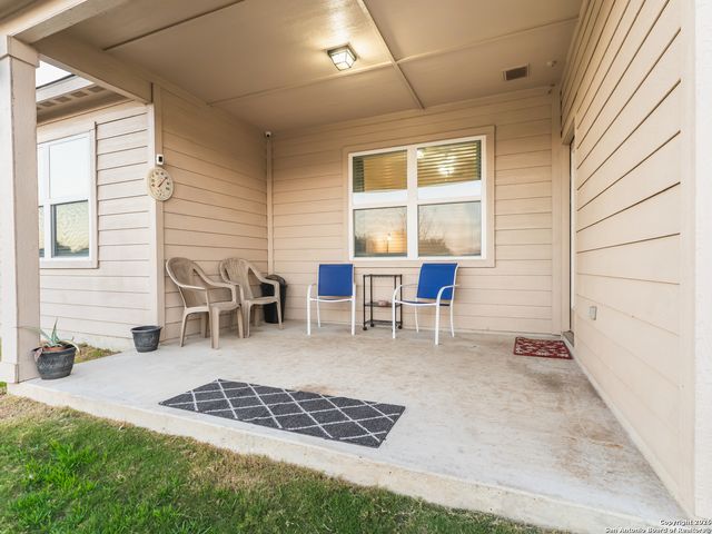 6210 underwood, San Antonio, TX 78252