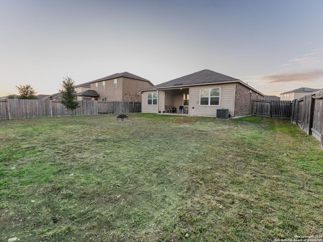 6210 underwood, San Antonio, TX 78252