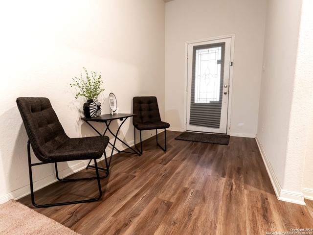 6210 underwood, San Antonio, TX 78252