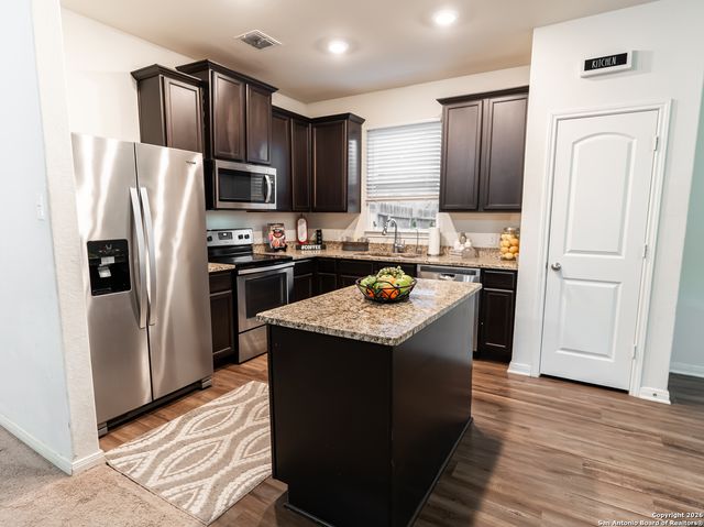 6210 underwood, San Antonio, TX 78252