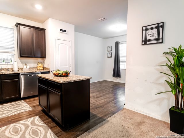 6210 underwood, San Antonio, TX 78252