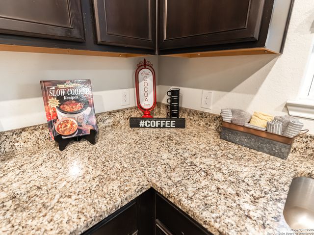 6210 underwood, San Antonio, TX 78252