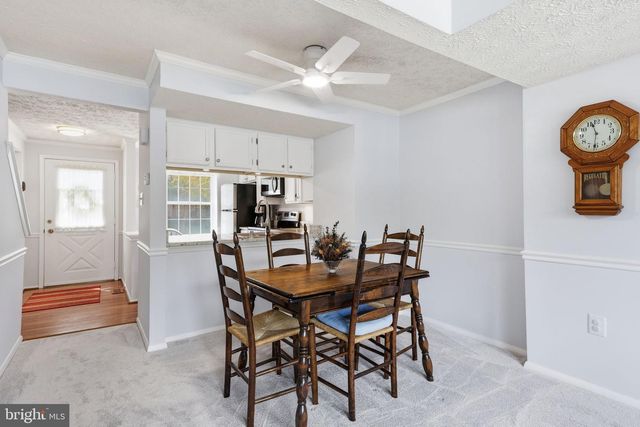 1642 DEVIL LN, Woodbridge, VA 22192