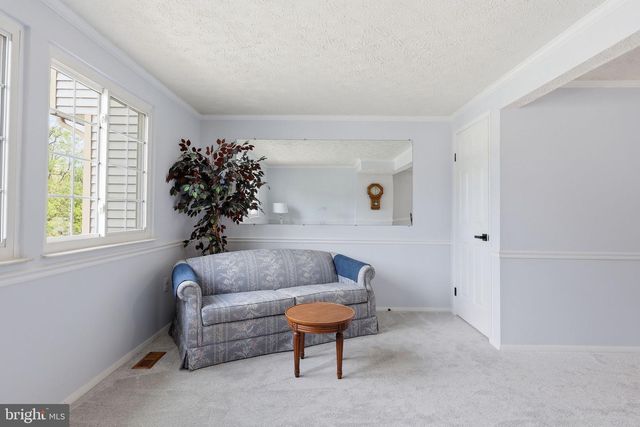 1642 DEVIL LN, Woodbridge, VA 22192