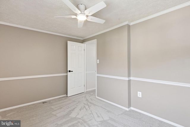 1642 DEVIL LN, Woodbridge, VA 22192