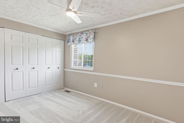 1642 DEVIL LN, Woodbridge, VA 22192