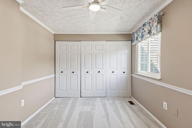 1642 DEVIL LN, Woodbridge, VA 22192