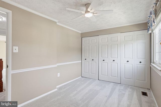 1642 DEVIL LN, Woodbridge, VA 22192