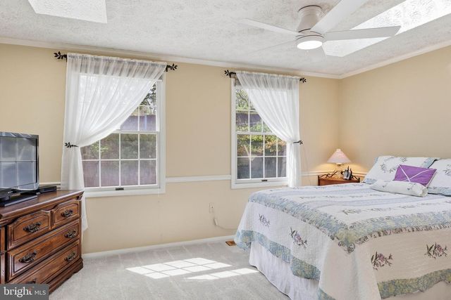 1642 DEVIL LN, Woodbridge, VA 22192