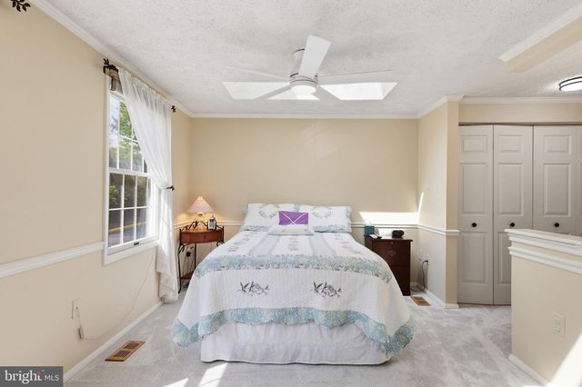 1642 DEVIL LN, Woodbridge, VA 22192