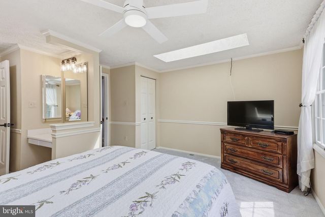 1642 DEVIL LN, Woodbridge, VA 22192