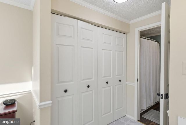 1642 DEVIL LN, Woodbridge, VA 22192