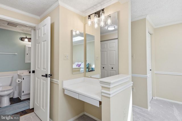 1642 DEVIL LN, Woodbridge, VA 22192