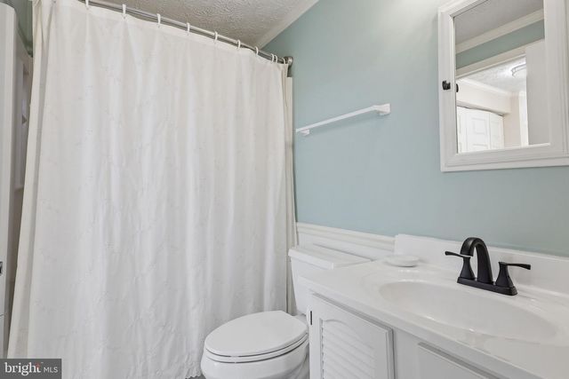 1642 DEVIL LN, Woodbridge, VA 22192