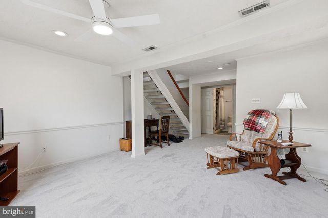 1642 DEVIL LN, Woodbridge, VA 22192