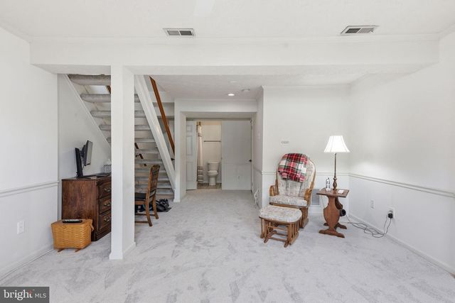 1642 DEVIL LN, Woodbridge, VA 22192