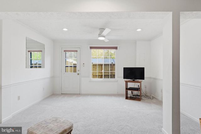 1642 DEVIL LN, Woodbridge, VA 22192