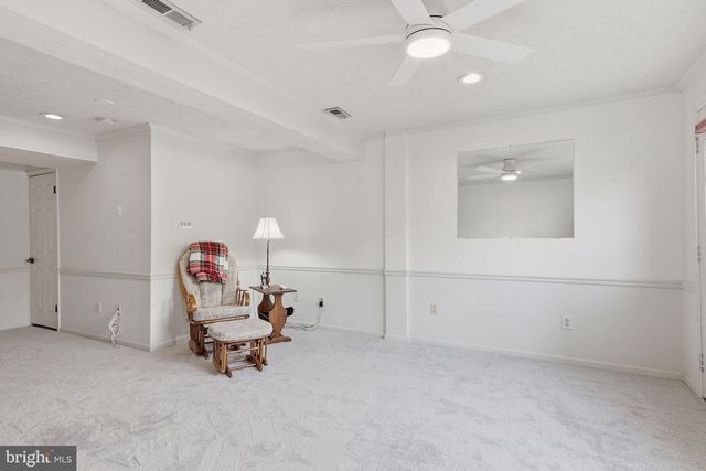 1642 DEVIL LN, Woodbridge, VA 22192