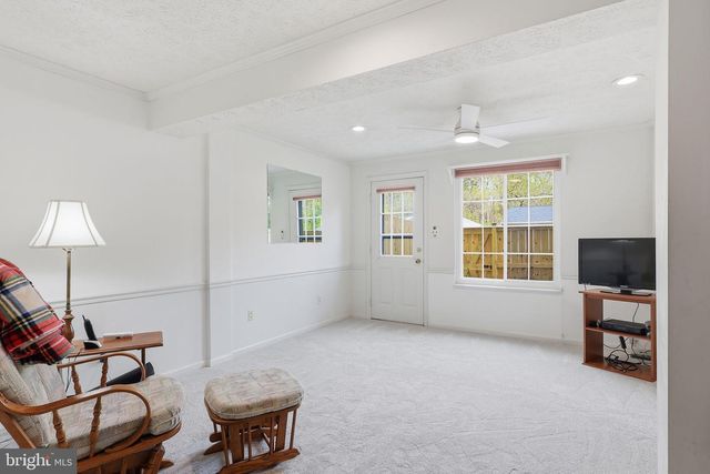 1642 DEVIL LN, Woodbridge, VA 22192