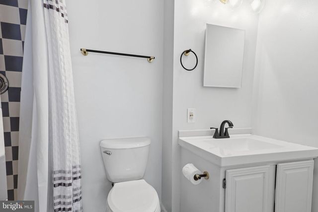 1642 DEVIL LN, Woodbridge, VA 22192
