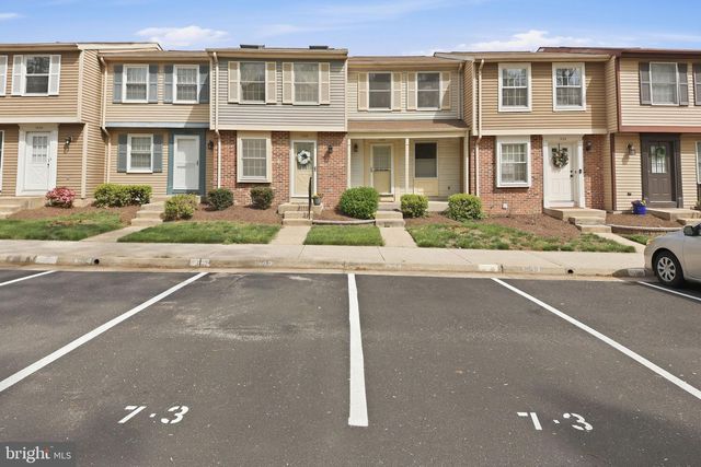 1642 DEVIL LN, Woodbridge, VA 22192