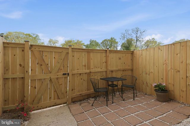 1642 DEVIL LN, Woodbridge, VA 22192