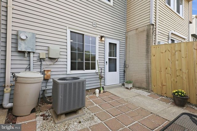 1642 DEVIL LN, Woodbridge, VA 22192