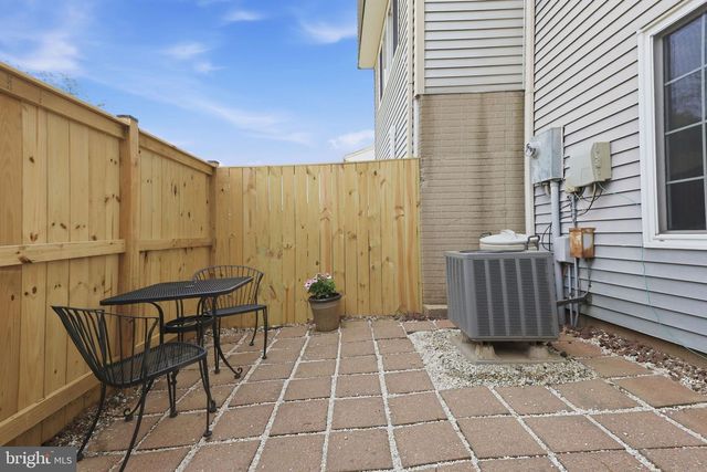 1642 DEVIL LN, Woodbridge, VA 22192
