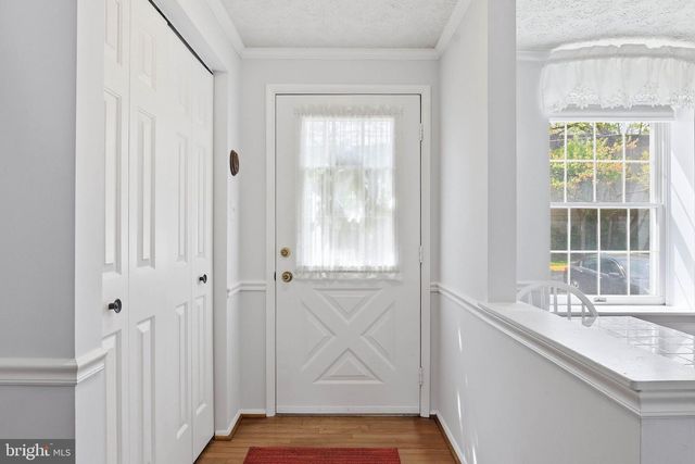 1642 DEVIL LN, Woodbridge, VA 22192