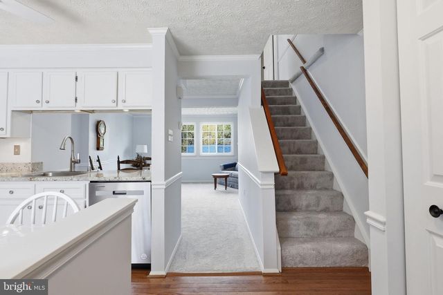 1642 DEVIL LN, Woodbridge, VA 22192