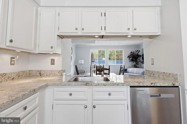 1642 DEVIL LN, Woodbridge, VA 22192