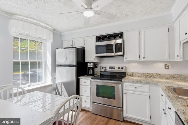 1642 DEVIL LN, Woodbridge, VA 22192