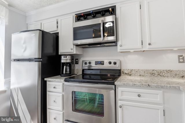 1642 DEVIL LN, Woodbridge, VA 22192