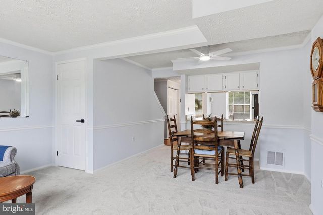 1642 DEVIL LN, Woodbridge, VA 22192