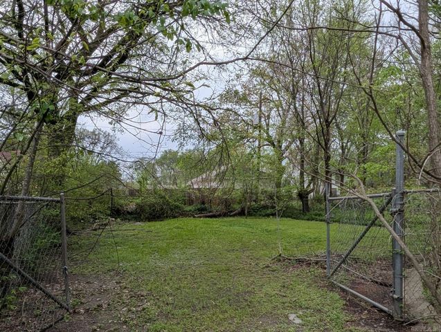 1004 Johnson, Little Rock, AR 72204