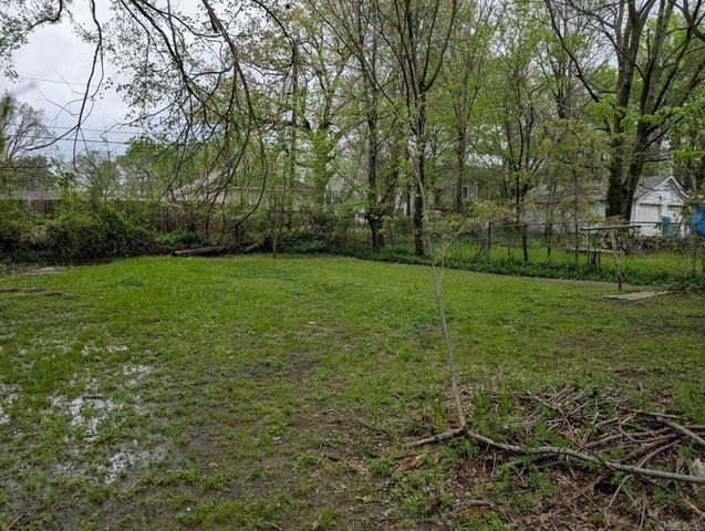 1004 Johnson, Little Rock, AR 72204