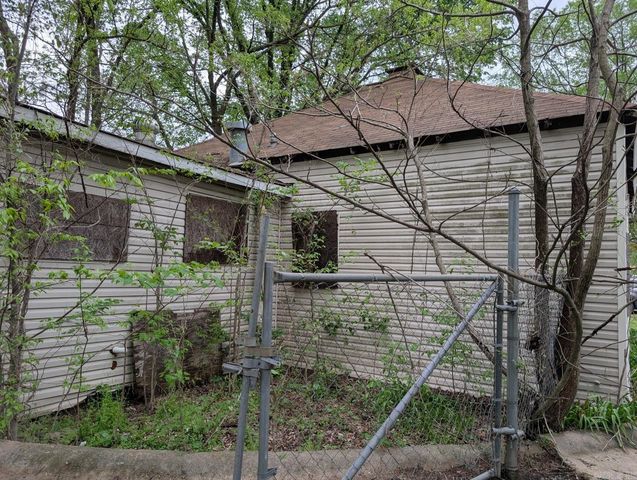 1004 Johnson, Little Rock, AR 72204