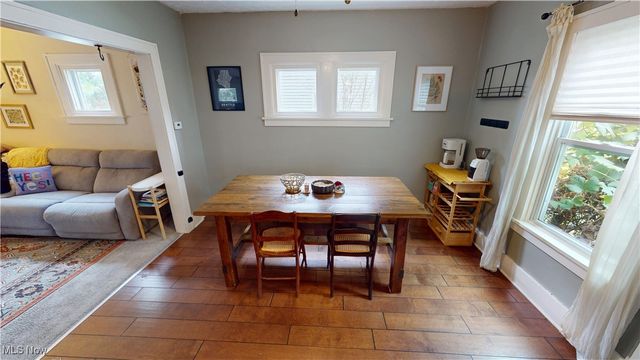 1639 Union Street, Cuyahoga Falls, OH 44221