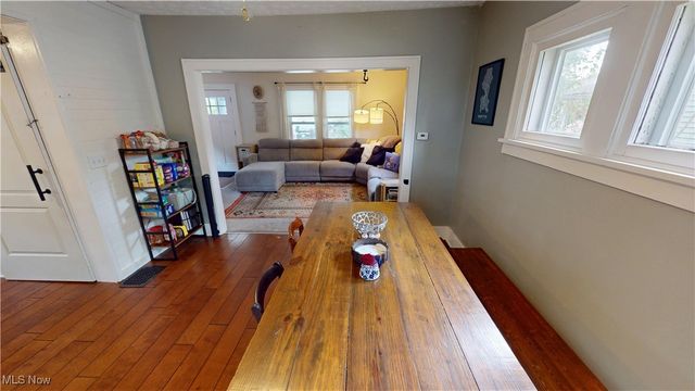 1639 Union Street, Cuyahoga Falls, OH 44221