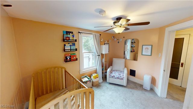 1639 Union Street, Cuyahoga Falls, OH 44221