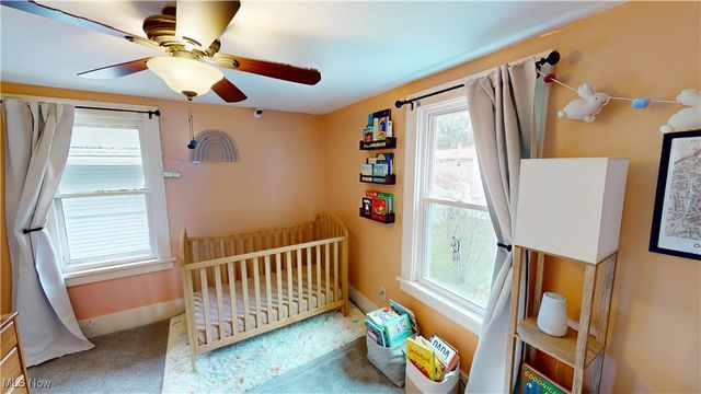 1639 Union Street, Cuyahoga Falls, OH 44221