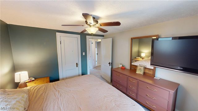 1639 Union Street, Cuyahoga Falls, OH 44221