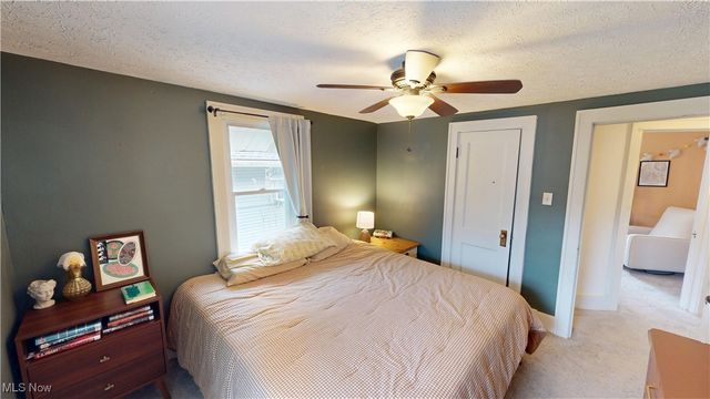 1639 Union Street, Cuyahoga Falls, OH 44221